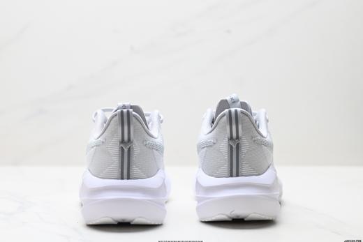 亚瑟士ASICS NOVABLAST 5 LE轻量休闲运动跑步鞋1012B765-102男女鞋 商品图5