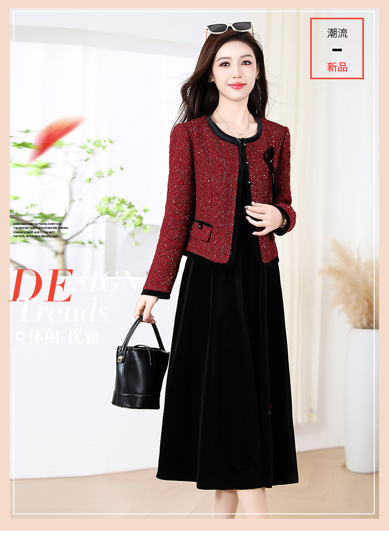 hm+RgvKtz9QaeQvndimlfBAnqofge2Aut+xy