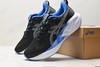 亚瑟士ASICS NOVABLAST 5 LE轻量休闲运动跑步鞋1012B765-102男女鞋 商品缩略图7