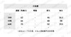 MIU-S 灰色羊毛羊绒混纺系列. 商品缩略图2
