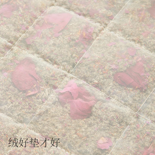 左点养生娘娘热敷坐垫NN-RZD-6 商品图3