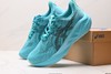 亚瑟士ASICS NOVABLAST 5 LE轻量休闲运动跑步鞋1012B765-102男女鞋 商品缩略图7