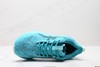 亚瑟士ASICS NOVABLAST 5 LE轻量休闲运动跑步鞋1012B765-102男女鞋 商品缩略图1