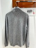 TOMMY 针织衫男  MW41522-P91 . 商品缩略图2