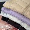 GREO全量检品专柜品牌 轻薄羽绒服 商品缩略图2