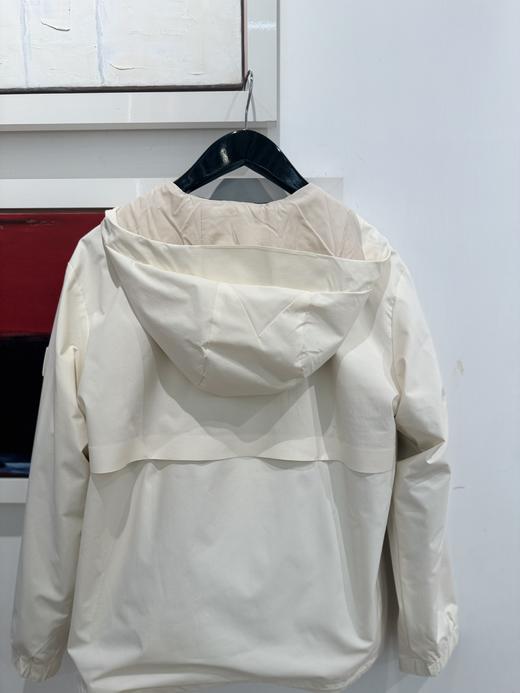 TOMMY 外套（单件）男  MW40160-Z00 . 商品图2