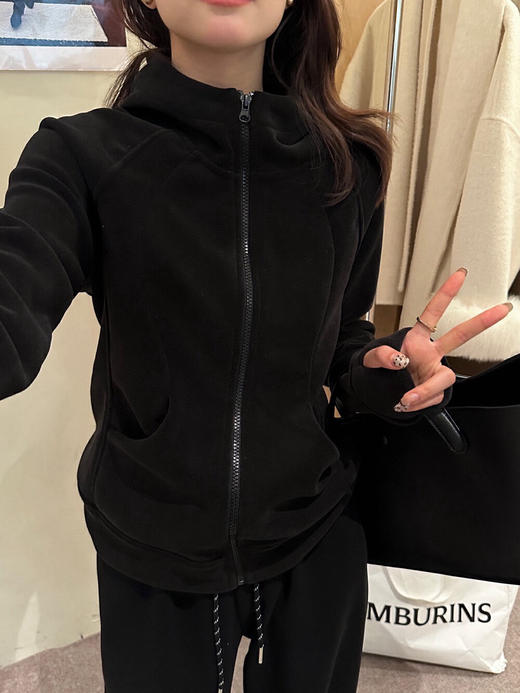 680g奥利绒 商品图9