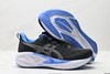 亚瑟士ASICS NOVABLAST 5 LE轻量休闲运动跑步鞋1012B765-102男女鞋 商品缩略图4