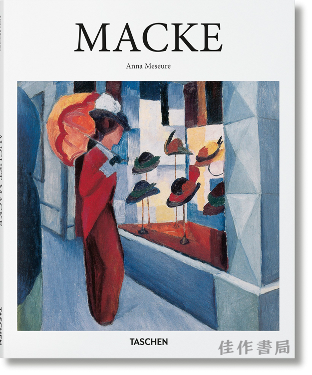 ba-art_macke-cover_49275.jpg