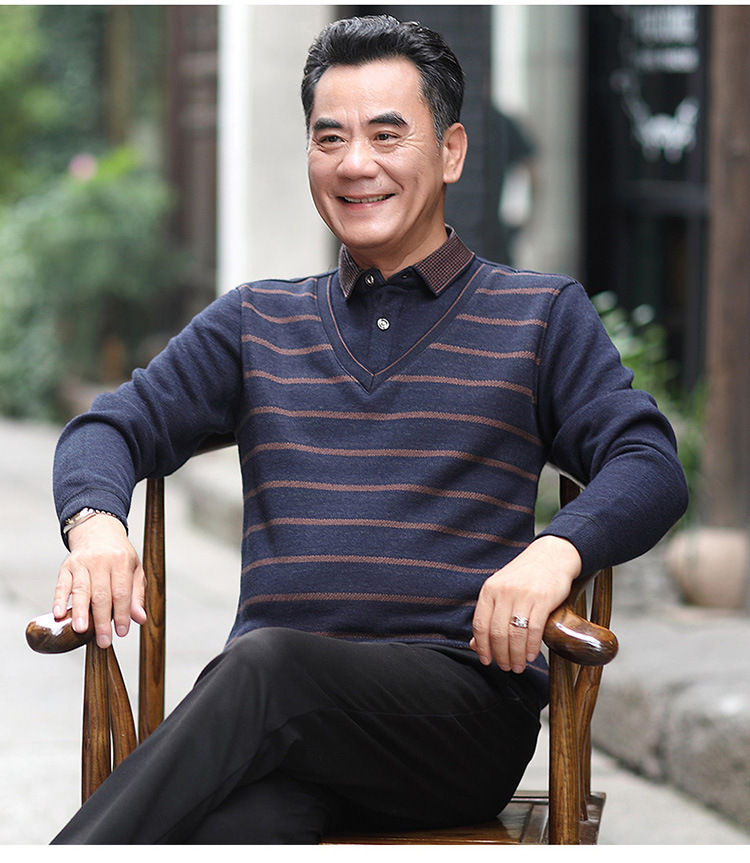 3淘画摄影18658882642_07