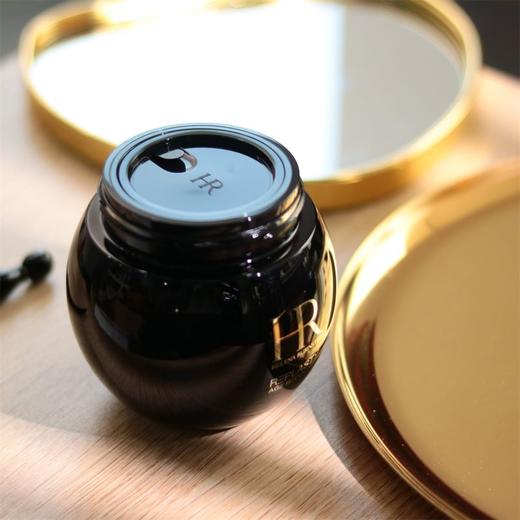 【清仓特惠】老款赫莲娜黑绷带100ml 商品图1