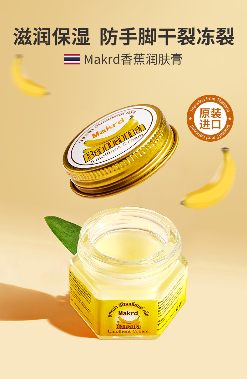 i22VifOtztSBuvrAbgyVeV9UcEYsgkVbnZEV