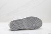 耐克乔丹Air Jordan 1 Low低帮复古休闲运动板鞋HQ6998-006男女鞋 商品缩略图8