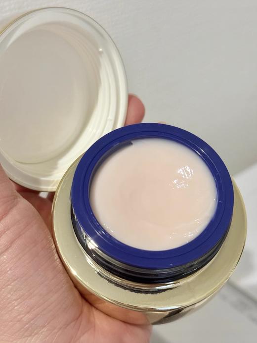 专柜1080 全新资生堂悦薇智感紧弹亮丰润霜50ml 胶原炮面霜PRO滋润 商品图2