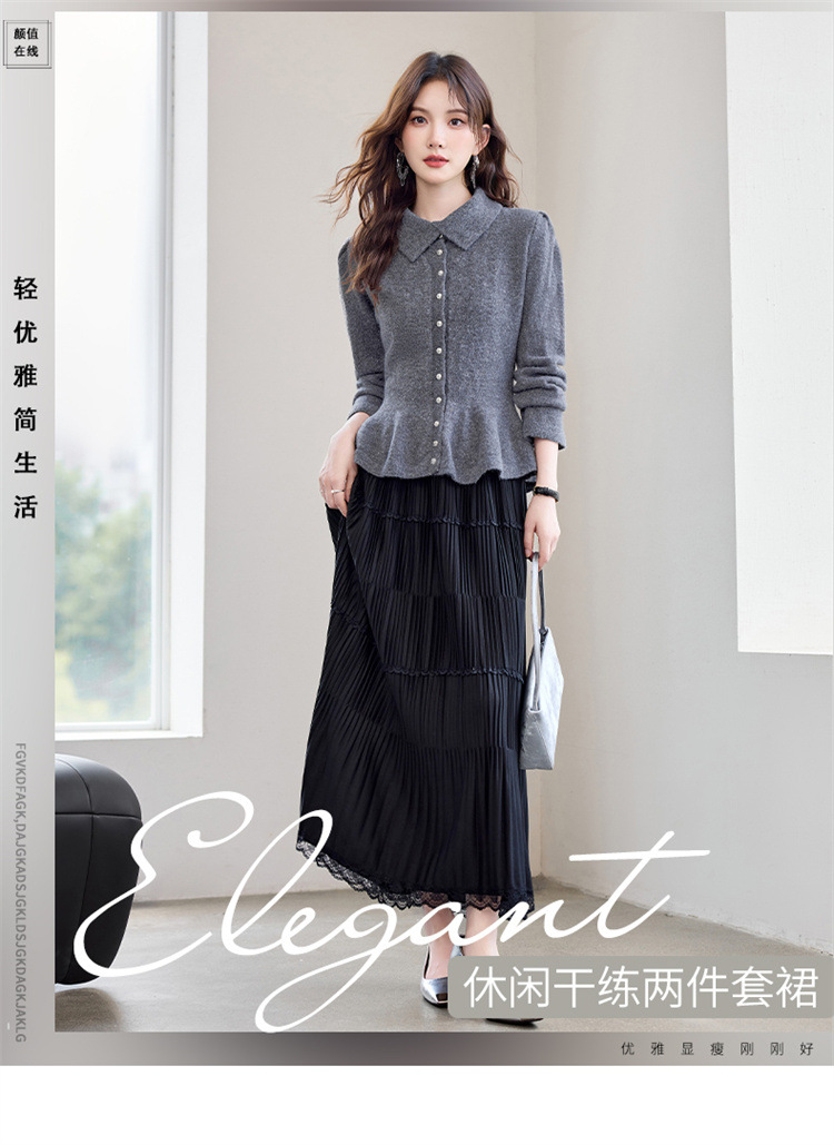 hm+RgvKtz9QaeQvndimlfBAnqobpe2Uink0N