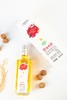 舒达有机核桃油500ML 商品缩略图2