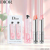【Dior/迪奥】变色唇膏双支装（001经典粉+004珊瑚橘 1.4g*2）（下单后72h发货） 商品缩略图5