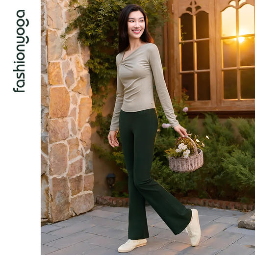 F15364优雅链条外搭 商品图9