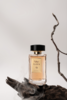 扉香落日生烟香水 商品缩略图0