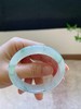 52.3正圈翡翠手镯 商品缩略图2