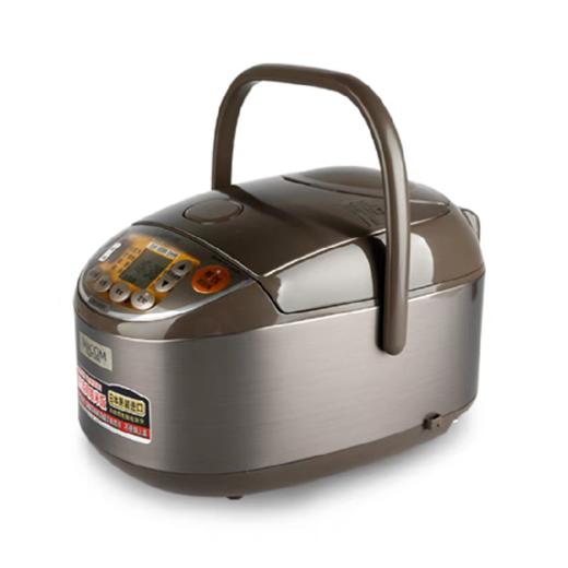 【春上新】10楼 象印  进口YSH10C电饭煲  吊牌价3599元 活动价1599元 商品图1