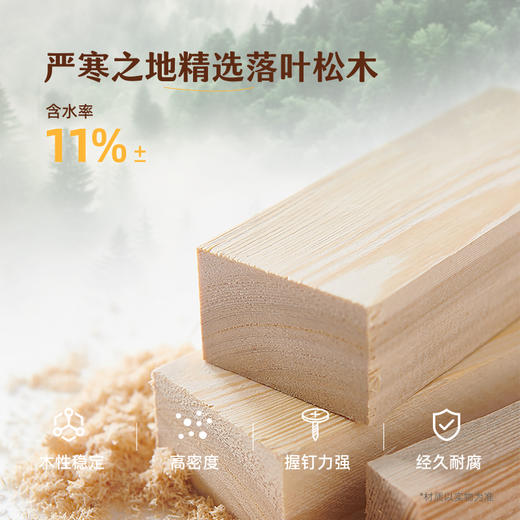 AF8802真皮床架 商品图2