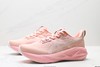 亚瑟士ASICS NOVABLAST 5 LE轻量休闲运动跑步鞋1012B765-102男女鞋 商品缩略图3
