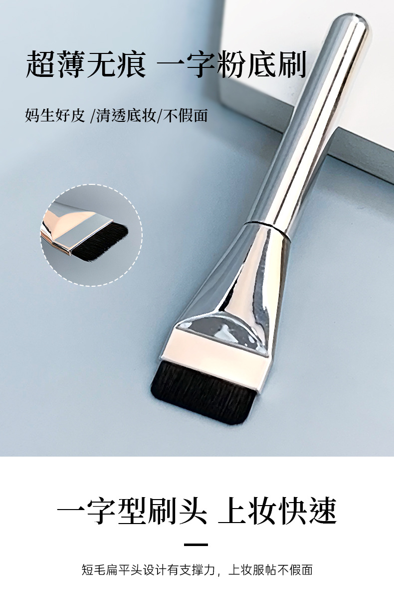 i22VifOtztSBuvrAbgyVeV9UcEYtgkBT7/ap