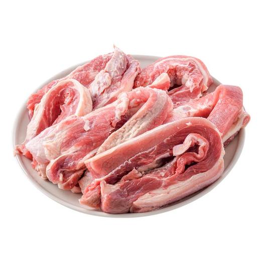 巴西牛腩 商品图3