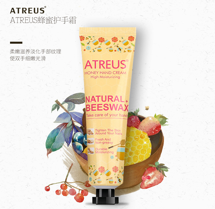 i22VifOtztSBuvrAbgyVeV9UcEYsgkVbnZAX