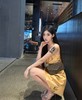 海外专柜1:1老花三合一信封包 商品缩略图9