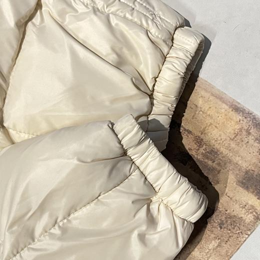 miu家短款羽绒外套（蕾姐38参考） 商品图14