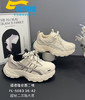 福德隆二棉5085 5083   32—37 38-42码 商品缩略图1