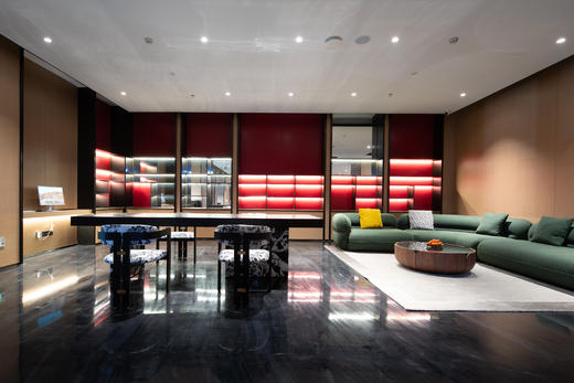 北海自由行—踱老街巷拾烟火，晒北海暖阳，旅居日日闲 商品图2