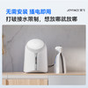 【免安装一代内衣洗衣机】觉飞心愿S2内衣裤清洗衣机袜子分桶专用全自动小型迷你 商品缩略图0