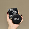提前双十一狂欢  预售  Make up forever  MUF HD轻烟散粉新版 磨皮控油 8.5克 商品缩略图0