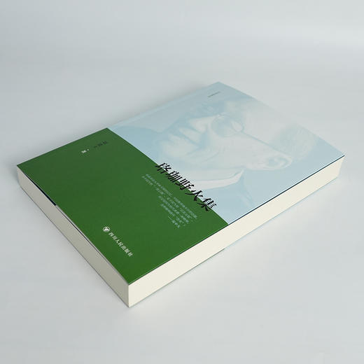 刘道玉《珞珈野火集》 商品图1