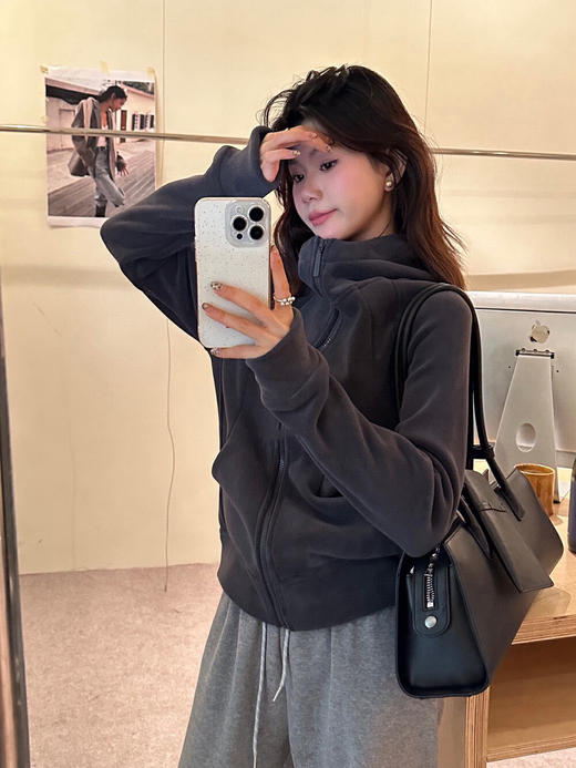 680g奥利绒 商品图0