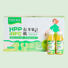 基地直发 | 有机苹果汁 商品缩略图4