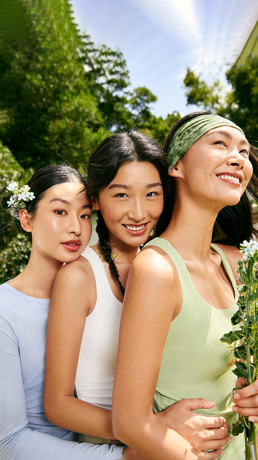 测试海淘赠品 商品图0