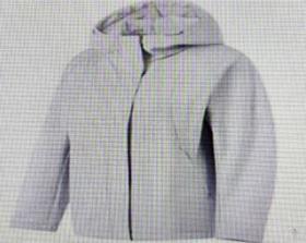 李宁女上衣AFDU562-7