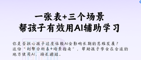 AI学习避坑指南