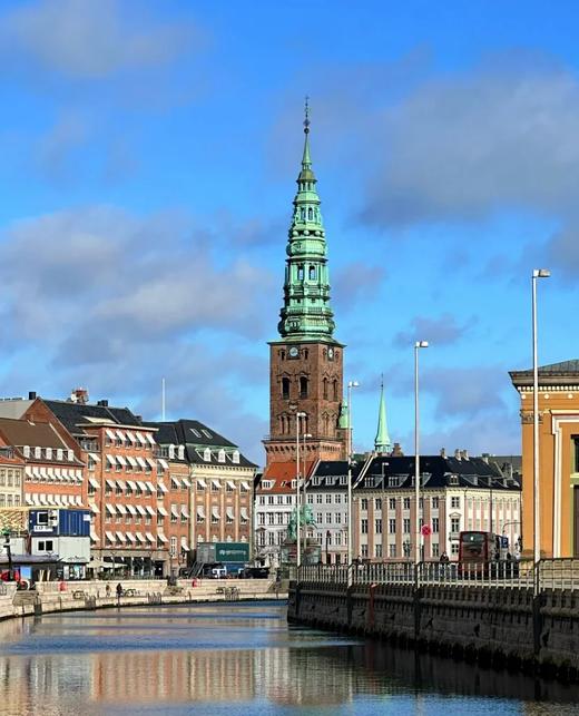 【包装升级旧版清仓 ❗ 前徐*记厂长监制 ❗ HACCP双认证厂生产！】点心联萌丹麦皇家风味曲奇，酥到掉渣😋早餐配奶🥛下午茶☕加班零食🌱新经典，轻负担，14.9一盒尝鲜💰39.9/3盒更划算❗ 商品图4