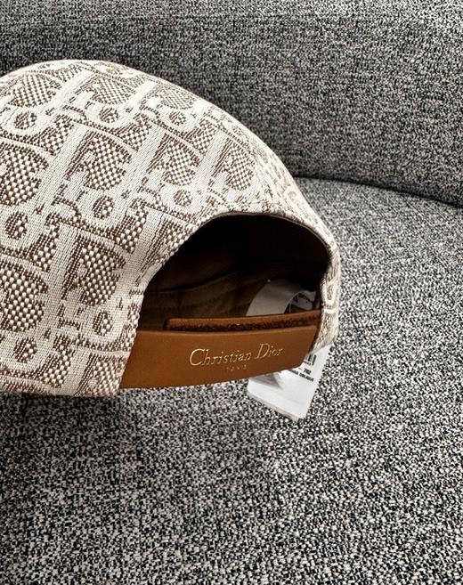 中性款帽子010 商品图1