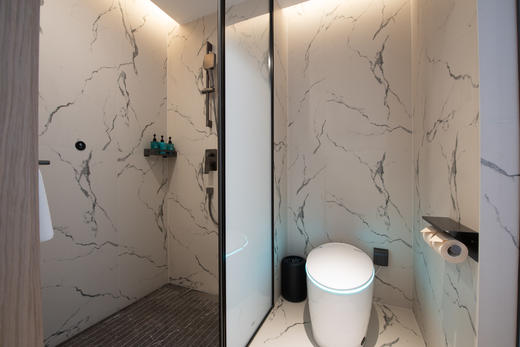 北海自由行—踱老街巷拾烟火，晒北海暖阳，旅居日日闲 商品图4