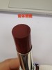 8809664988028 三熹玉3CE 柔雾管海盐肉桂色柔焦哑光显白口红国际大牌高级【海盐肉桂色】 商品缩略图4
