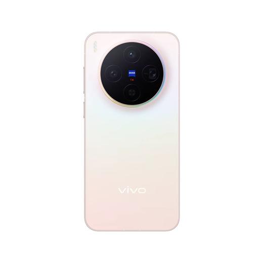 vivo X300 商品图10