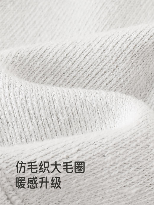 英氏婴儿纯棉连体衣春秋款英伦洋气外出服男宝宝哈衣YRHAJ4R029A 商品图1