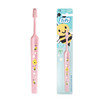 瑞典tepe mini 幼儿软毛牙刷（0-6岁） 商品缩略图1