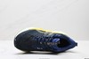 亚瑟士ASICS NOVABLAST 5 LE轻量休闲运动跑步鞋1012B765-102男女鞋 商品缩略图1